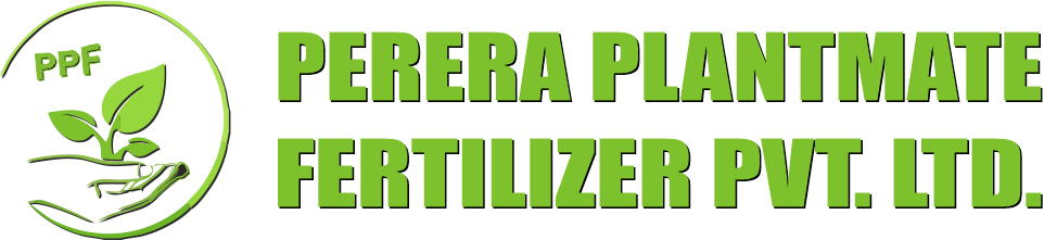 Perera Plantmate Fertilizer Pvt. Ltd.