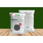 BioChar