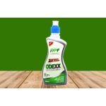 PPF Odexx Odor Neutralizer